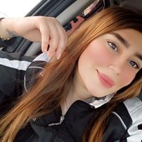 tyr.al_lebenan