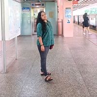 sugu_suganya