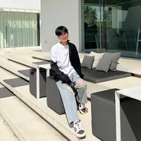 original sound - nuen679