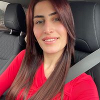 sanafit1