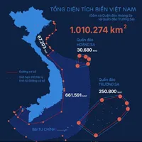 original sound - xink.x3o