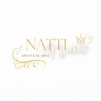 natti.nails01