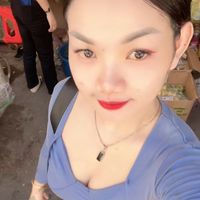 useraemkr3ho21