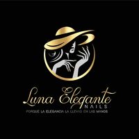 lunaelegantenails