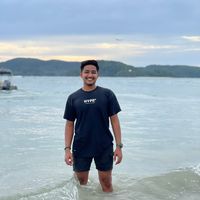 imanzulhakimm_