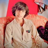 shahmurad_muhammdzai