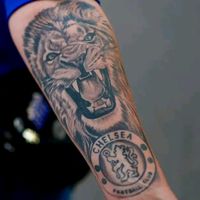 pedromoney_4pf