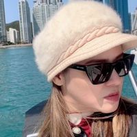 annli_tv