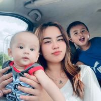 babykamu1110