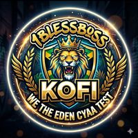 blessboss56