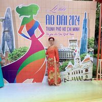 nhạc nền - Sín Ngọc Loan