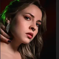 original sound - astarceva