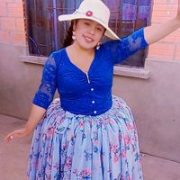 yoselin_1_4