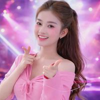 nhạc nền - N.Hân Fan Út Nhị Mino🍒