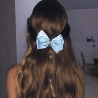 ki_pourranica
