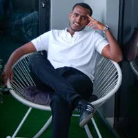 original sound - inneryabu