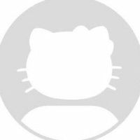 오리지널 사운드 - .