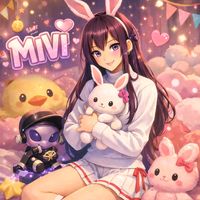 as_mivi