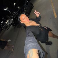 morganzyyyy