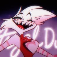 callme_angelline.hazbin