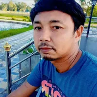 original sound - tanwa_trang