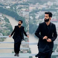 original sound - aamir_kashmiri7
