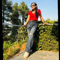 mandirashrestha6