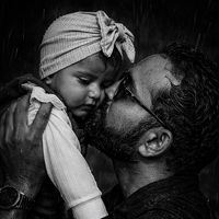 amjadibrahim121