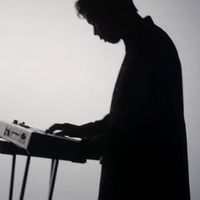 オリジナル楽曲 - アンビー