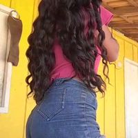 anny.mouraxx