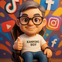 kenqikampungboy