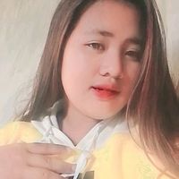 tharaki_7