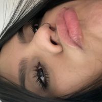 jessicahinke