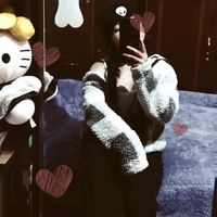 jenni_bravo123