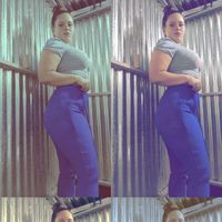 chelita.cevilla