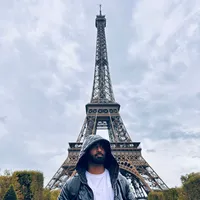 original sound - sunnysondhi7355