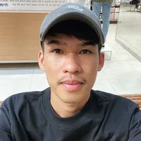 original sound - xiaochai22