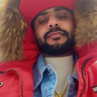 chaam_king_diary