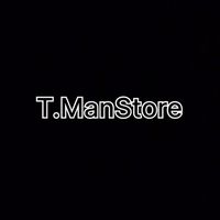 man11store