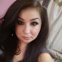hurumusayeva91