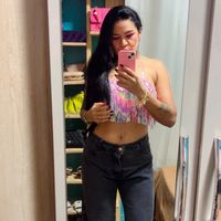 lucilenesilva747