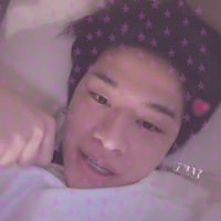 เสียงต้นฉบับ - ซับพอร์ตตูนตู๊นน (fc)🍼🐙