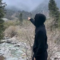 abdullayevvv_23