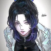 original sound - DEMON SLAYER FAN