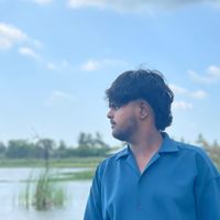 thenuwara28