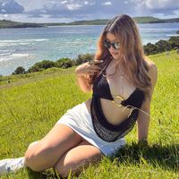 sumina.fairy