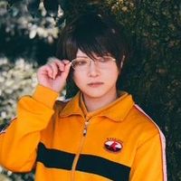 hiiragi__ragi