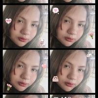เสียงต้นฉบับ - ผักบุ้ง ไงจะใครล่ะ