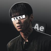 original sound - Vent Editzz