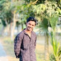 prince.shahporan